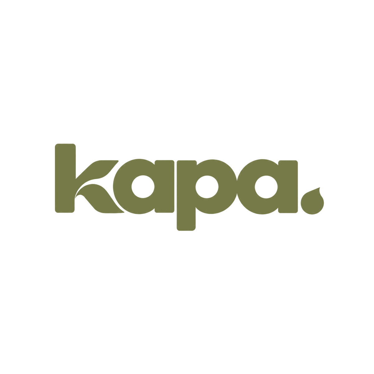 Kapa